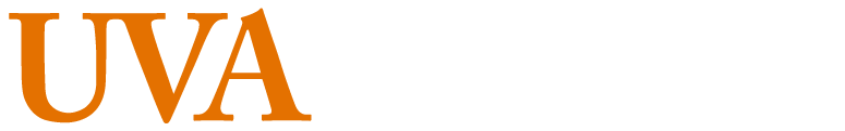 UVA Canvas Logo