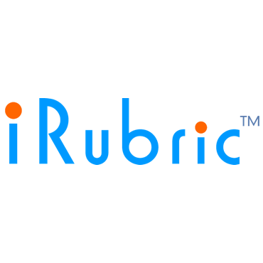 iRubric