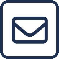 Course Email icon